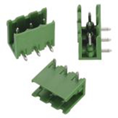 691312710002 Wurth product image